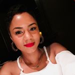 Fallon McClain - @thefal - Instagram
