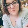 Fallon McLain - @fallon.mclain - TikTok