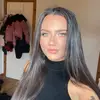 Fallon Mclean - @fallonmclean - TikTok