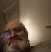 James Mcclain - Facebook