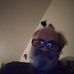 James McClain - Facebook