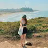 Fallon Mcdaniel - @fallonmcdaniel13 - TikTok