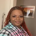 Fallon Moni McDaniel - Facebook