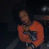 fallon - @fallonxmcdermott - TikTok