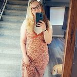 Fallon Mae McDermott - @fallon_mae19 - Instagram