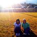 Fallon Mae McDermott - Facebook