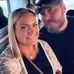 Fallon McDermott - Facebook