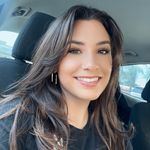 Fallon McDermott - @fallonmcd - Instagram