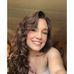 Fallon McDermott - Facebook