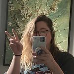 Fallon McDermott - @fallonmcdermott - Instagram