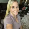 Fallon McDermott - @fallonmcdermott0 - TikTok
