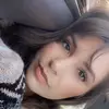 Fallon McDermott - @fallonmcdermott - TikTok