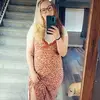 fallonmaemcdermot - @fallonmaemcdermot - TikTok