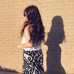 F A L L O N - @fallon__mcdonald - Instagram