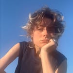 fallon - @fallon.mcdonald - Instagram