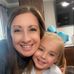 Fallon McDonald - Facebook
