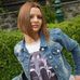 Fallon McDonald - Facebook