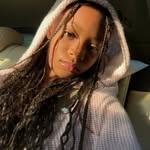 Fallon McDonald - @falloneybaloney - Instagram