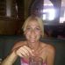 Fallon McDonald - Facebook