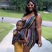 Fallon McDonald - Facebook