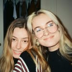 Fallon McDonald - @colorblindcowboy - Instagram