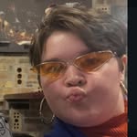Fallon McDonald - @fallon87677 - Instagram