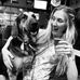 Fallon McDonald - Facebook