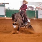 Fallon McDonald - @kaw_ima_fallcon - Instagram