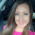 Fallon McDonald - @fallieboo - Instagram