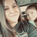 Fallon Mcdonald - Facebook