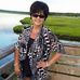 Gail Fallon McDonald - Facebook
