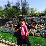 Gail Fallon McDonald - @gailfallonmcdonald - Instagram