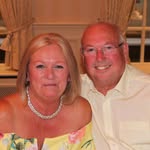 Mary Fallon McDonald - @maryfallonmcdonald - Instagram