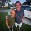 domestic_disaster - @fallonmead - TikTok