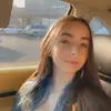 Fallon meade - @fallon_meade - TikTok