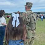 Fallon Meade - Facebook
