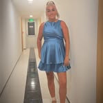 Fallon Meadows - @fallonmeadows - Instagram