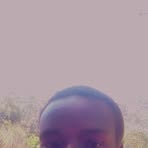 M E De Falcon - Facebook