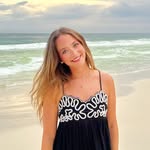 Madelyn Falon - @madelynfalon - Instagram