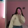 Meadhbh Fallon - @meadhbhdhbhdhbhlmnop - TikTok