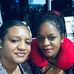 Fafi Falon Meyer - Facebook