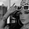 Fallon Meyer895 - @fallonmeyer895 - TikTok