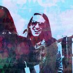 Fallon Meyer - @falfal15 - Instagram