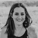 Fallon Meyer - @fallon.hingle - Instagram