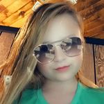 Fallon Meyer - @fallon.leeann13 - Instagram