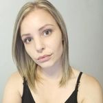 Fallon Meyer - @fallonmeyer - Instagram