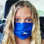 Fallon - @meyer_fallon - Instagram