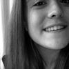 Fallon Meyer - @fallonmeyer - TikTok