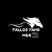 Fallos Yamii MyR - Facebook