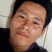 Mayer Gnzales Falcon - Facebook